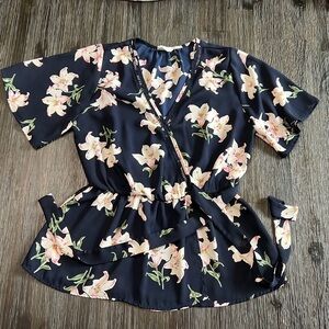 Sienna Sky | Medium